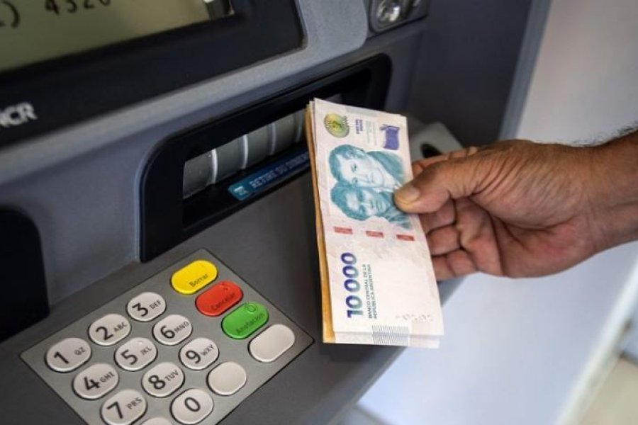 Información importante para docentes: Pago por hora extendida