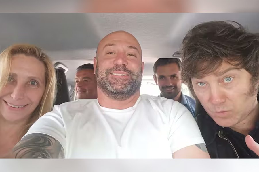 Ordenan 25 allanamientos en la causa por presuntas coimas en la ANDIS