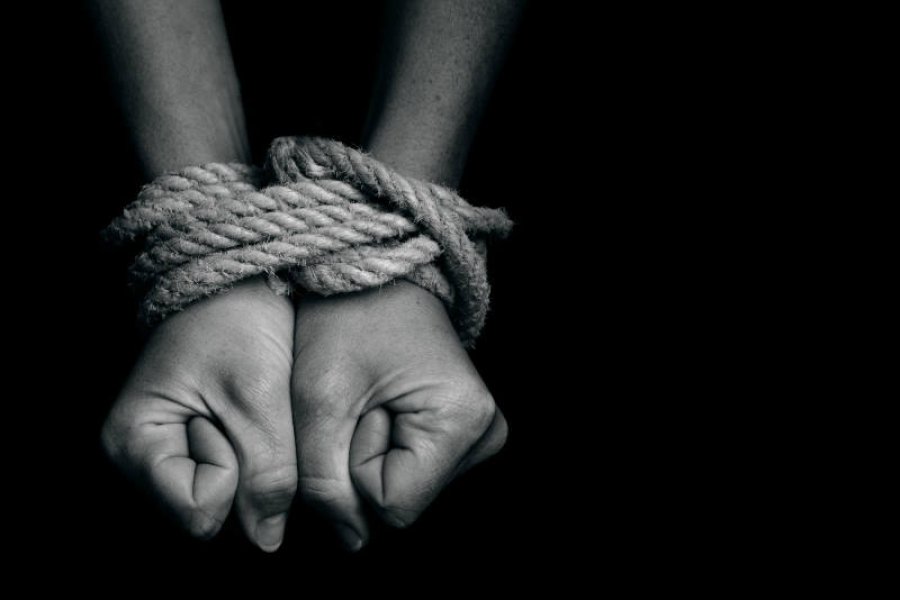 Córdoba: Rescataron a una mujer con sus dos hijos de un violento secuestro por un posible ajuste de cuentas