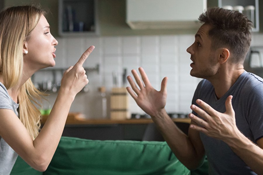 La IA entra en la intimidad: El 30% de las parejas ya usa ChatGPT para resolver conflictos