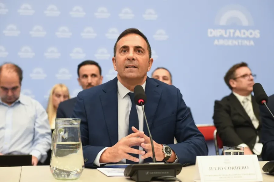 «Salarios dinámicos», la propuesta que agrandó la grieta entre Gobierno y CGT