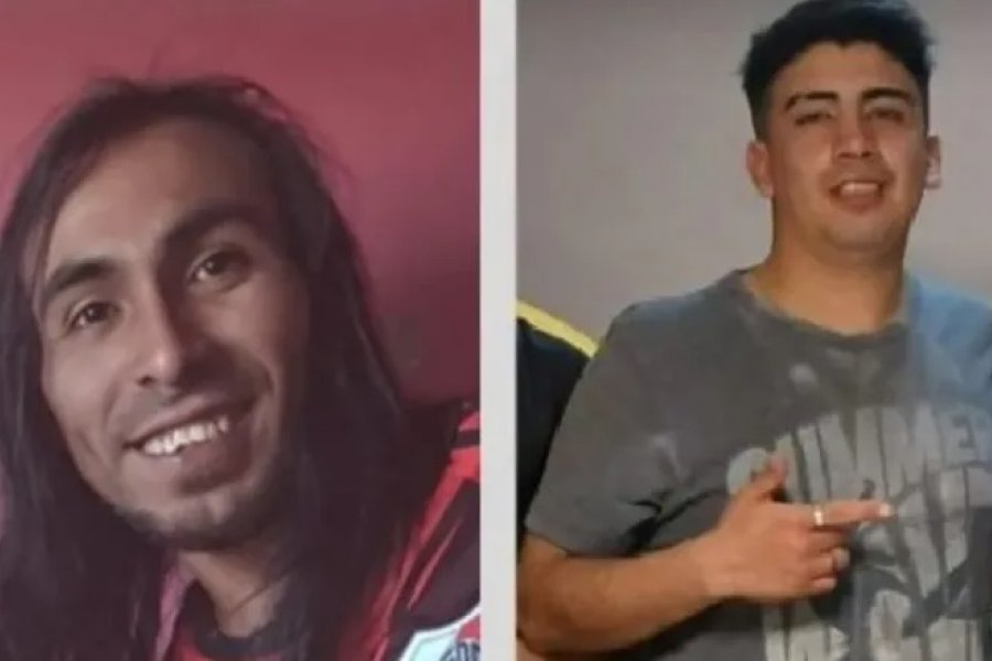 Crece el misterio en Chubut: Denunciaron la desaparición de dos hombres en medio de la búsqueda de los jubilados