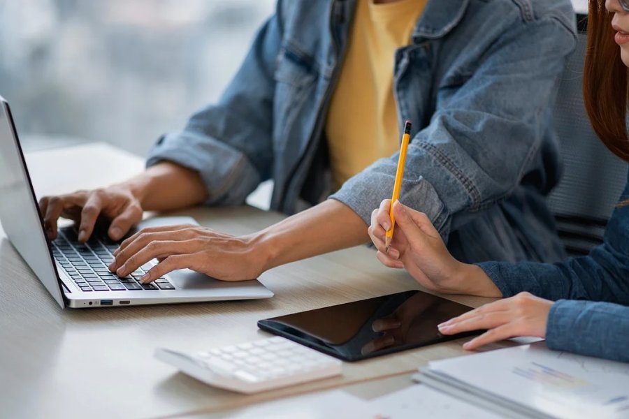 Salarios en argentina: La pretensión salarial promedio sigue en alza en octubre de 2025 Salarios en argentina: La pretensión salarial promedio sigue en alza en octubre de 2025