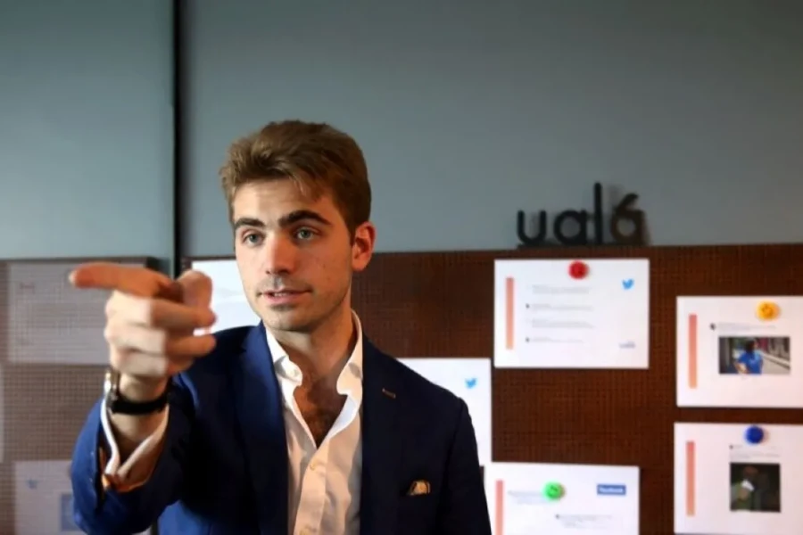 Impacto laboral: Ualá despide a 110 empleados en argentina en medio de una reorganización regional