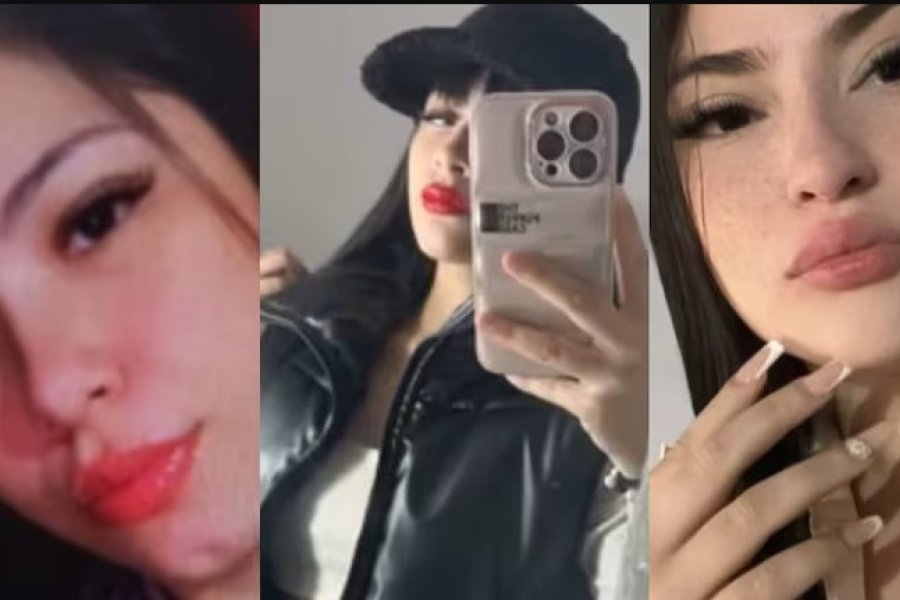 Caso Triple Crimen de Florencio Varela: Dictan prisión preventiva para todos los detenidos, incluyendo al presunto autor intelectual