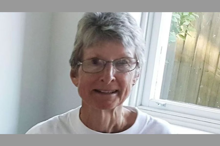 Dolor y escándalo: olvidan a pasajera de 80 años en una isla remota y su hija exige justicia: «Murió sola» Dolor y escándalo: olvidan a pasajera de 80 años en una isla remota y su hija exige justicia: «Murió sola»