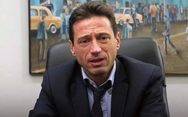 San Lorenzo acumula once inhibiciones de FIFA y se convierte en el segundo club más sancionado de Sudamérica