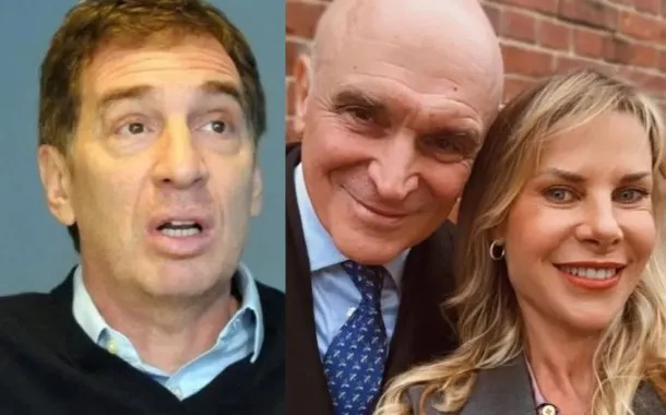 ¿Santilli no va? Afirman que la fiscalía electoral dictaminó que Karen Reichardt encabece la lista de LLA