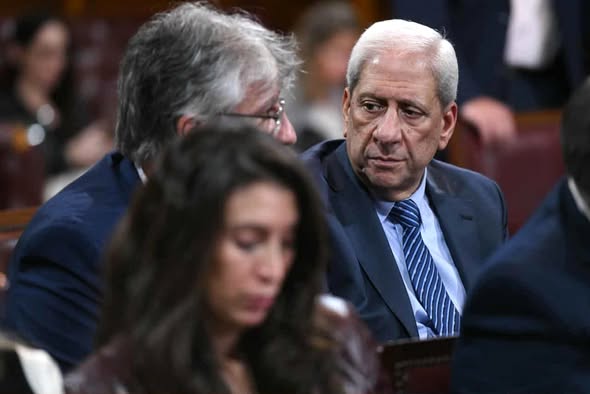 Legislatura Nacional: El Senado impulsa la reforma de la Ley de DNU y avanza un dictamen clave