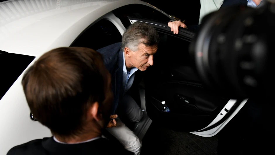 Encuentro frío en Olivos: Milei no le ofrece nada a Macri, que advierte: «Tenemos 20 diputados, nos van a necesitar»