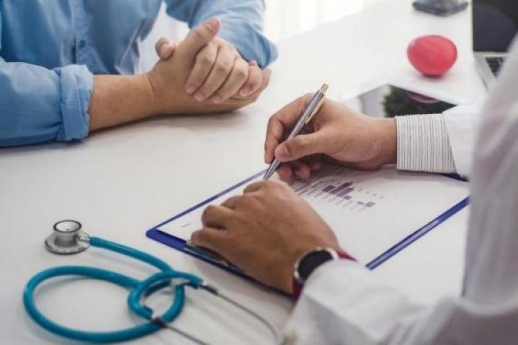 Aumentos en Medicina Privada: Las Prepagas suben hasta un 2,85% en noviembre