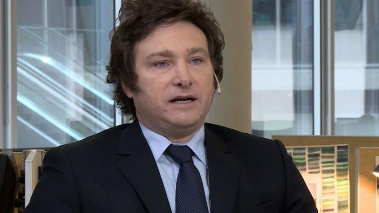 Caso $LIBRA: La comisión investigadora exige juicio político a Milei, de cara al informe final