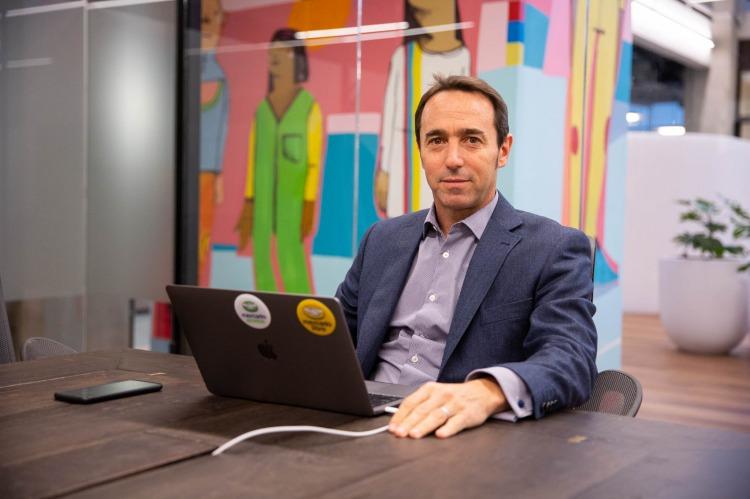 Mercado Libre recibió un 50% más de exenciones impositivas del estado argentino