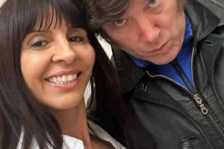 El Peronismo impugnará a Lorena Villaverde y busca evitar su jura por vínculos con narcos El Peronismo impugnará a Lorena Villaverde y busca evitar su jura por vínculos con narcos