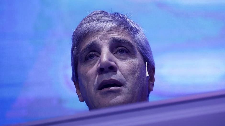 La eliminación del monotributo es una exigencia del FMI para que el Estado recaude más La eliminación del monotributo es una exigencia del FMI para que el Estado recaude más