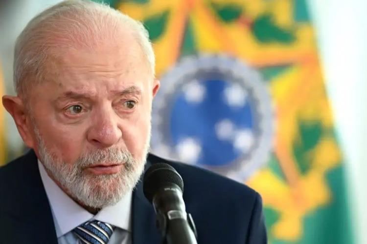 Lula da Silva anuncia la fecha de firma del acuerdo comercial UE-Mercosur: 20 de Diciembre en Brasilia Lula da Silva anuncia la fecha de firma del acuerdo comercial UE-Mercosur: 20 de Diciembre en Brasilia