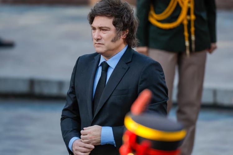 Argentina firmó acuerdo de cooperación aduanera con Estados Unidos: Impacto en el agro y la digitalización