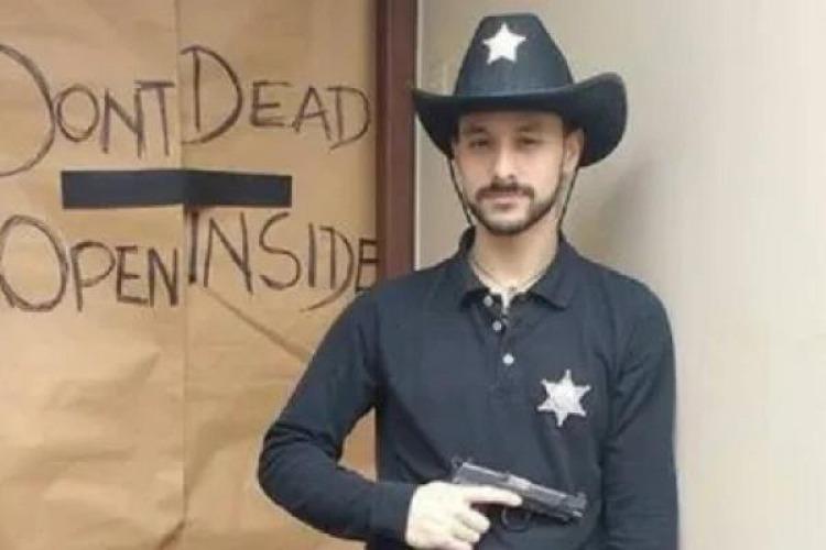 Revelan que abogado de Miguel Calvete en causa de corrupción en ANDIS es funcionario de la Oficina Anticorrupción