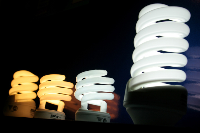 El Gobierno invierte la carga: La energía será más cara para los hogares que para las industrias El Gobierno invierte la carga: La energía será más cara para los hogares que para las industrias