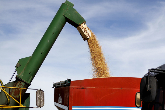 Economía: Hora de pagar la fiestita de Milei y Caputo Economía: Hora de pagar la fiestita de Milei y Caputo