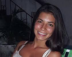 La Cámara de Apelaciones suspende audiencia en el caso Luciana Torres por cuestión de competencia