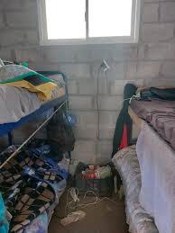 Rescatan a tres trabajadores santiagueños víctimas de explotación laboral en Catamarca