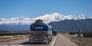 Juicio de YPF en Nueva York: Fechas clave para la apelación argentina y la entrega de acciones