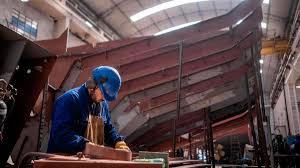 Informe alarma en Santiago del Estero: Pérdida de 9.456 puestos de trabajo y 267 empleadores menos en la gestión de Milei