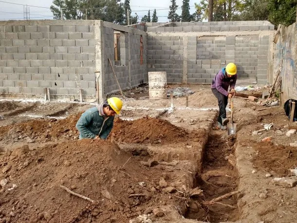 Caída del Empleo Formal: Se perdieron más de 200 mil puestos de trabajo desde diciembre de 2023