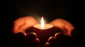 Día de los Fieles Difuntos: Una jornada de tributo y amor en Latinoamérica