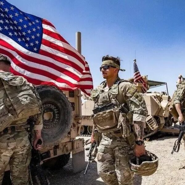 Alarma Regional: Trump prepara una operación militar secreta en México para atacar a cárteles narco