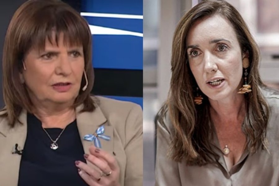 Movida Política: Patricia Bullrich se alista para el Senado y sería jefa de bloque de La Libertad Avanza Movida Política: Patricia Bullrich se alista para el Senado y sería jefa de bloque de La Libertad Avanza