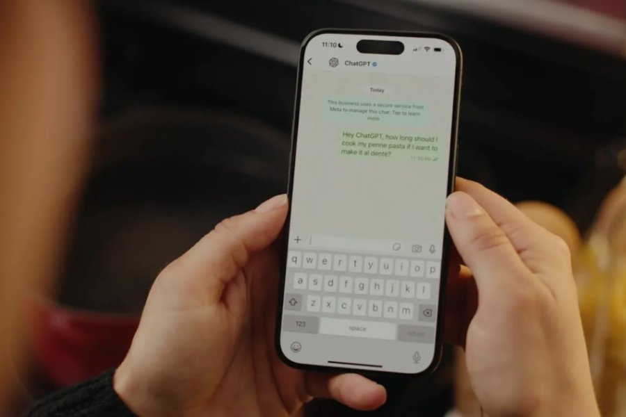 Novedad Laboral: La Justicia de Corrientes valida un mensaje de WhatsApp como notificación de despido