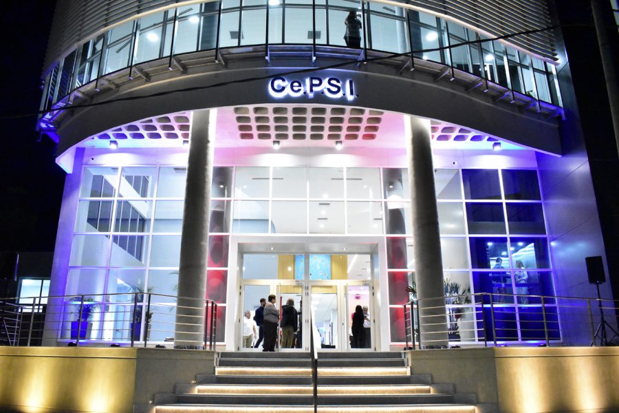 Campaña Solidaria: Invitan a donar juguetes para la sala de Oncología del CEPSI Campaña Solidaria: Invitan a donar juguetes para la sala de Oncología del CEPSI