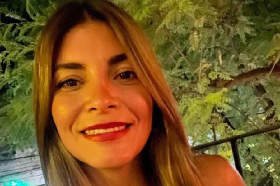 Judiciales: La fiscalía solicitará hoy la elevación a juicio oral en el caso Luciana Torres