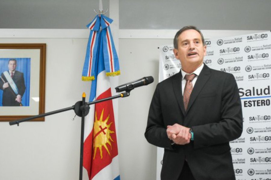 Salud Pública: El Ministerio de Salud lanza hoy la estrategia Hearts para el control cardiovascular Salud Pública: El Ministerio de Salud lanza hoy la estrategia Hearts para el control cardiovascular