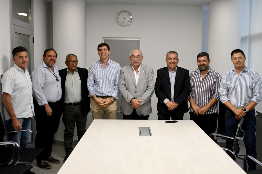 Las Termas, Loreto y Añatuya: sedes del Torneo Provincial infantojuvenil Las Termas, Loreto y Añatuya: sedes del Torneo Provincial infantojuvenil