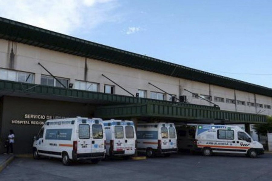 Inicia la Semana del Prematuro con actividades en Santiago del Estero