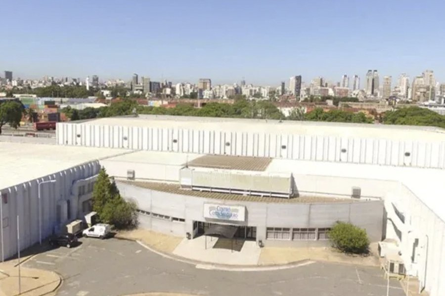 La ministra O’Mill representará a Santiago en conferencia de la Sociedad Argentina de Inteligencia Artificial La ministra O’Mill representará a Santiago en conferencia de la Sociedad Argentina de Inteligencia Artificial