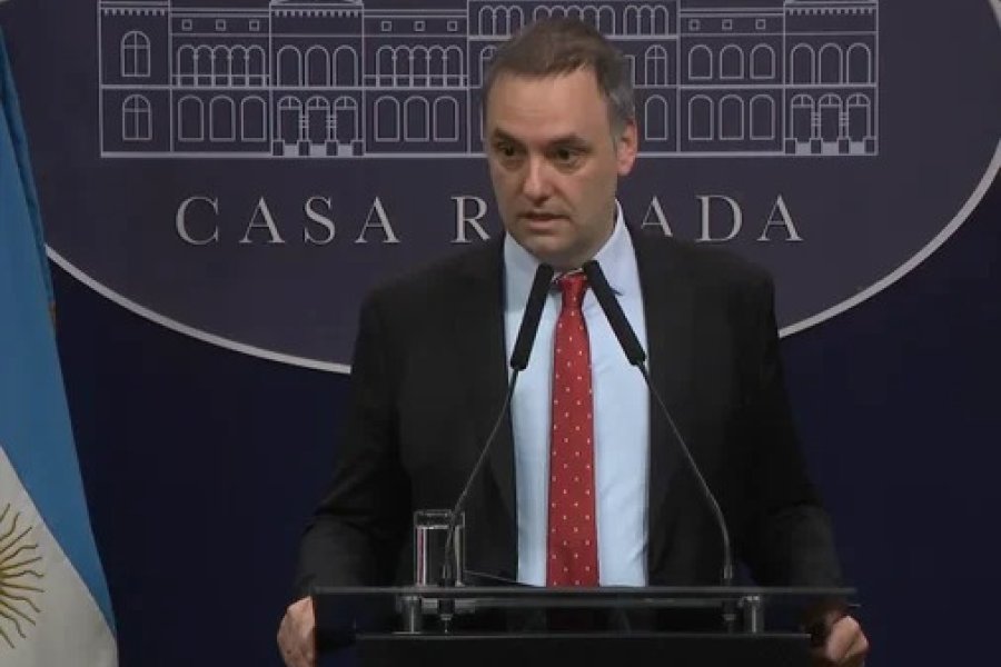 El Gobierno desmiente que la reforma laboral modifique la Ley de Empleo Público