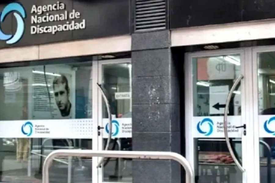 Causa Andis: Declara Miguel Ángel Calvete, presunto nexo con droguerías