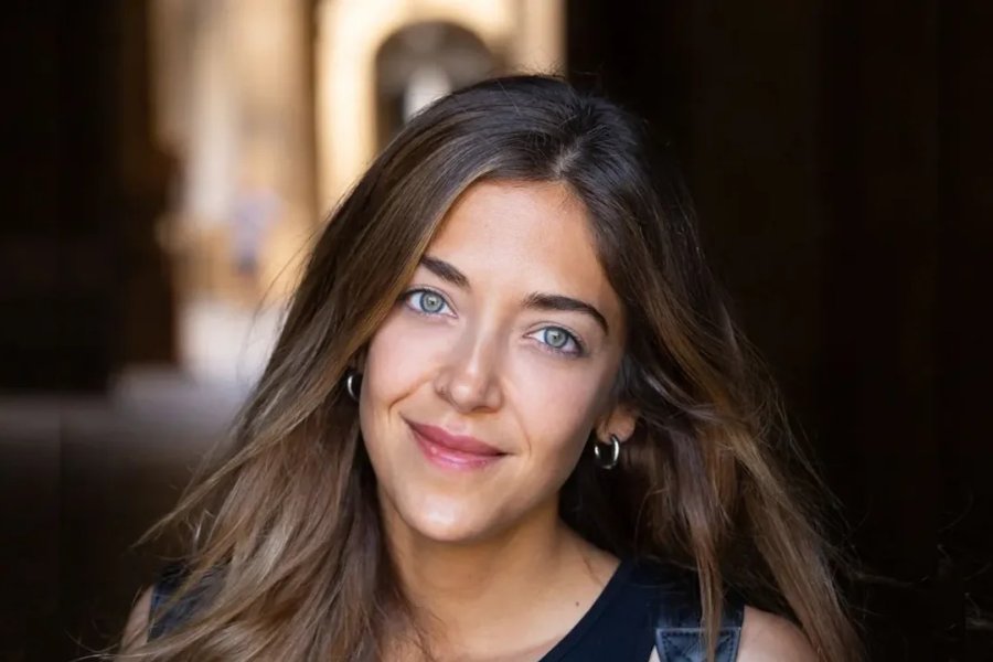 Renunció la hija de Miguel Calvete, funcionaria de Economía, por el avance de la Causa ANDIS