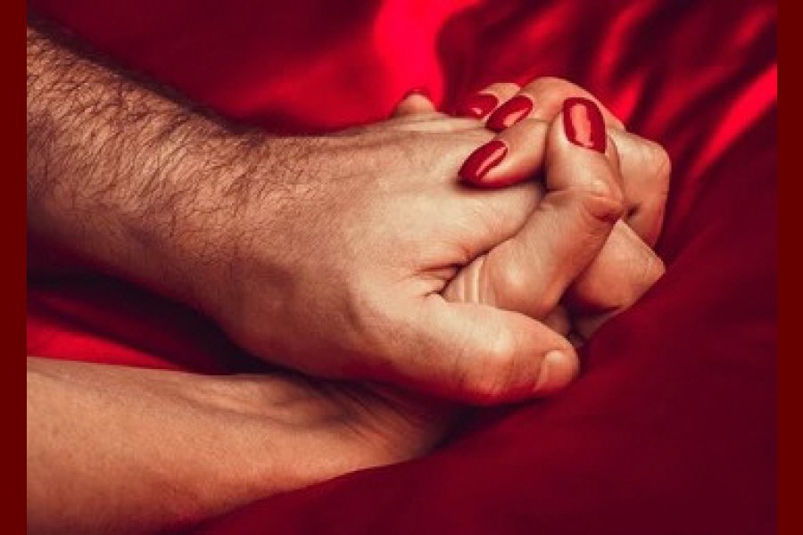 Comerciante desvalijado por una «viuda negra» tras cita íntima en La Banda