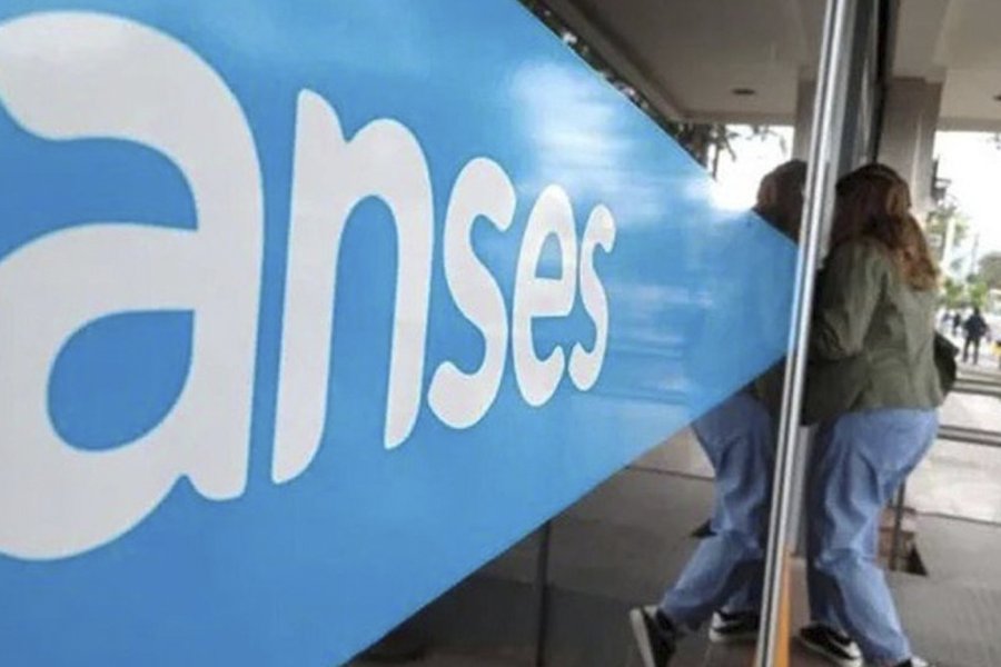 ANSES: Calendario de pago y montos de jubilaciones y pensiones de diciembre 2025