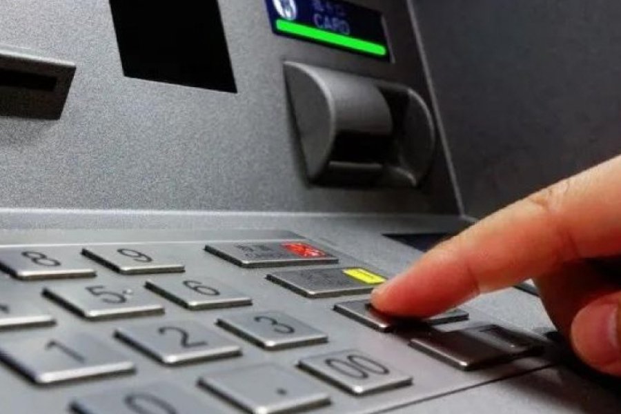 El Ministerio de Educación de Santiago del Estero informa sobre el pago de la hora extendida El Ministerio de Educación de Santiago del Estero informa sobre el pago de la hora extendida