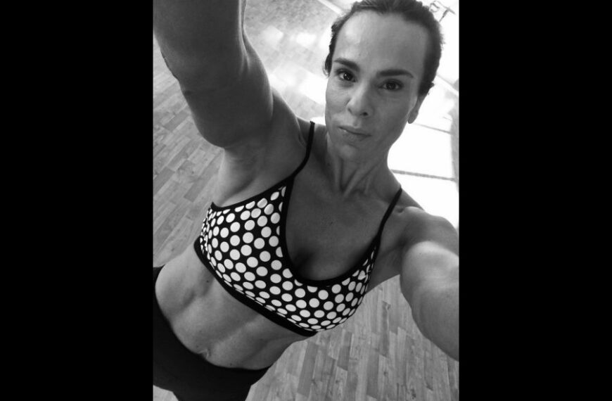 Arrestan a contadora santiagueña por millonaria estafa con cheques sin fondos