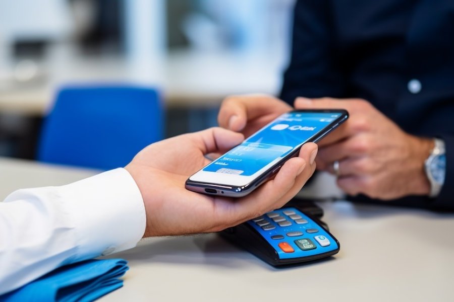 Nueva norma limita inversión de fondos y reduce rendimiento en billeteras digitales