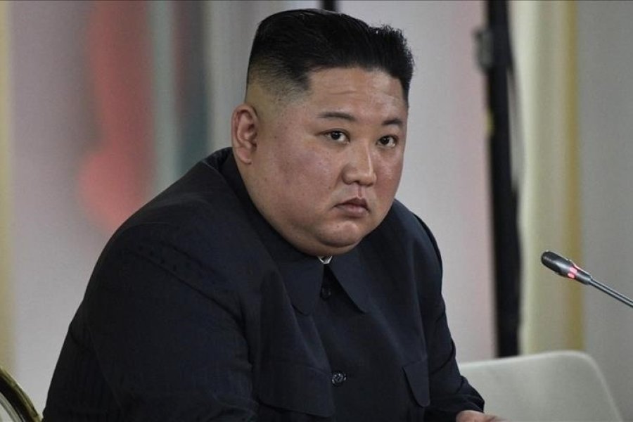 Corea del Sur investiga a hackers norcoreanos tras robo millonario a plataforma Cripto