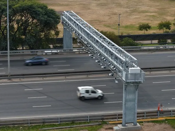 Economía y Obra Pública: El Gobierno lanza licitación pública para privatizar más de 1.800 km de rutas nacionales