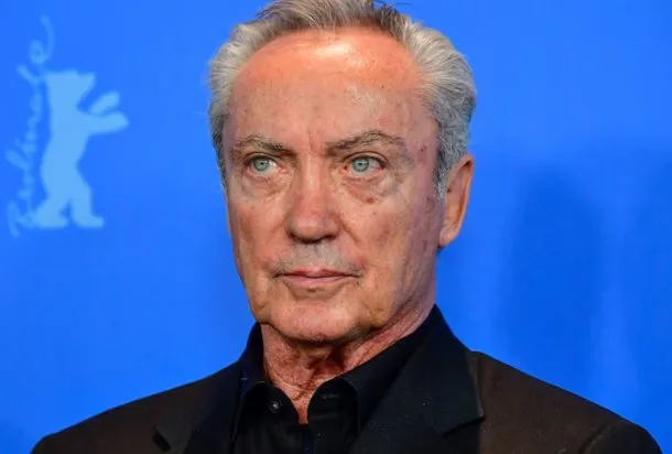 Dolor en Hollywood: Murió el reconocido actor alemán Udo Kier a los 81 Años
